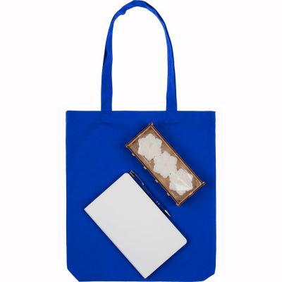 Набор Colorifica, синий-1