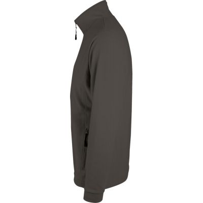 Куртка мужская Nova Men 200, темно-серая-2