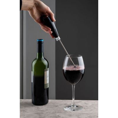 Аэратор для вина Easy Breezy-7