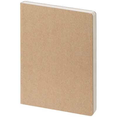 Ежедневник Eco Write, недатированный-0