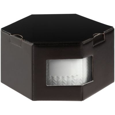 Набор Knit Heat, белый-5