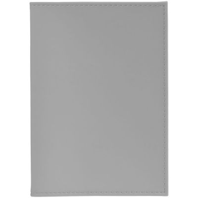 Набор Shall Travel, серый-3