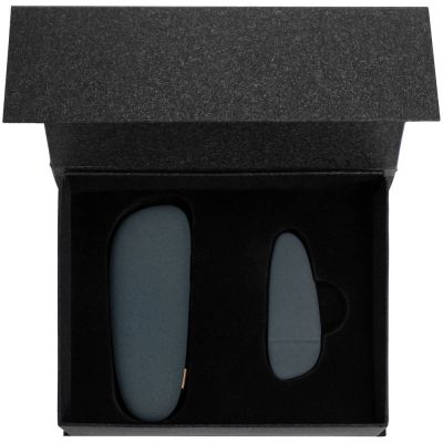 Набор Cobblestone, малый, ver.2, синий-2