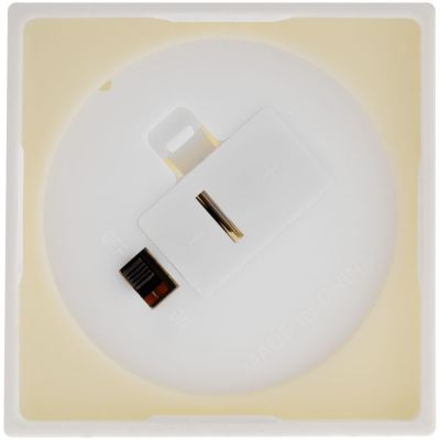 Светильник Blessing-3