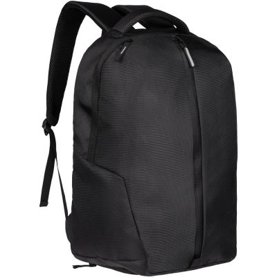 Рюкзак Corpus, черный-1