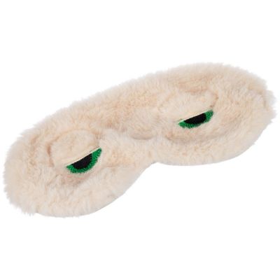 Подушка под шею Kussen Left-6