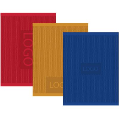 Плед на заказ Wiker, М, акрил-0