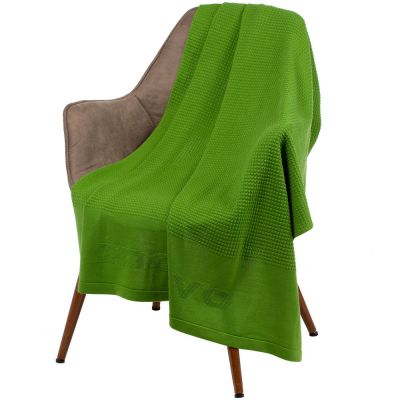 Плед на заказ Tella, M, полушерсть-5