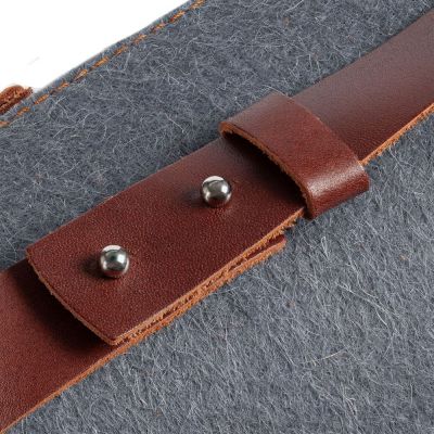 Сумка-чехол для бутылки Open Air-6