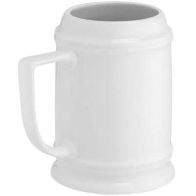 Кружка пивная Beer Barrel-1