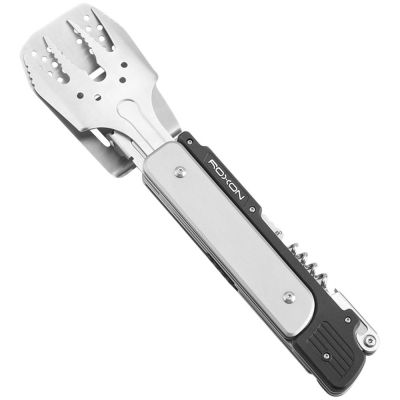 Мультиинструмент для барбекю S601-0