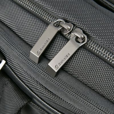 Рюкзак Elite, черный-7