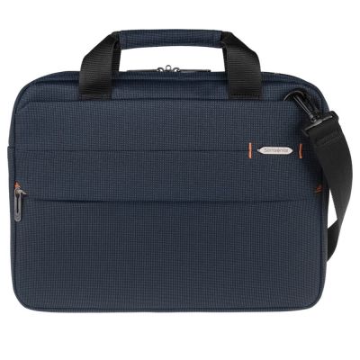 Сумка для ноутбука Network 3, синяя-2