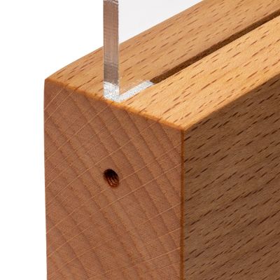 Стела New Tribute, звезда-2