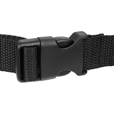 Поясная сумка Hard Work-5