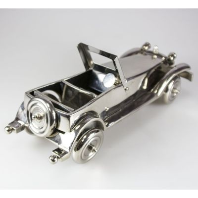 Декоративная модель Cabrio-1