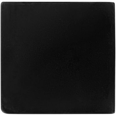 Антистресс «Кубик», черный-1