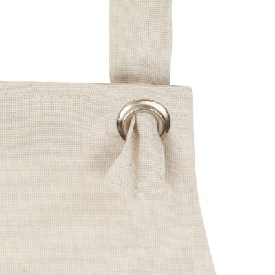 Фартук Holland, неокрашенный-1