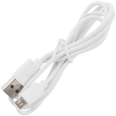 Умная теплица growUp, белая-8