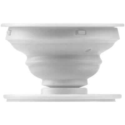 Держатель для смартфона Top Locket, белый-0