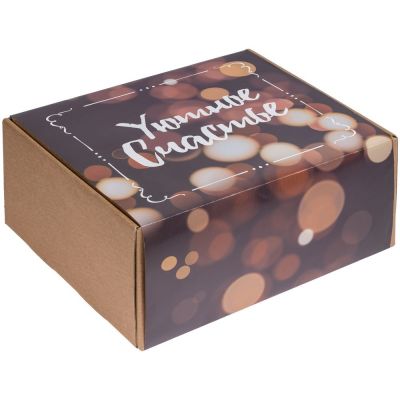 Набор «Уютное счастье»-8