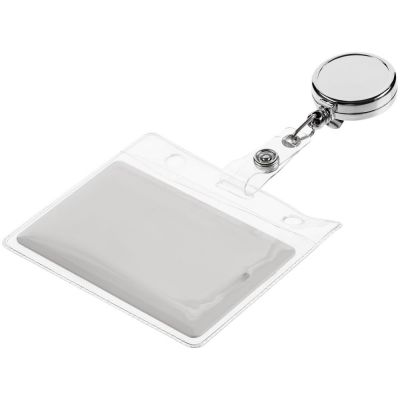 Ретрактор Myself New, металлический-3