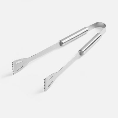 Набор для барбекю Hard Work-3