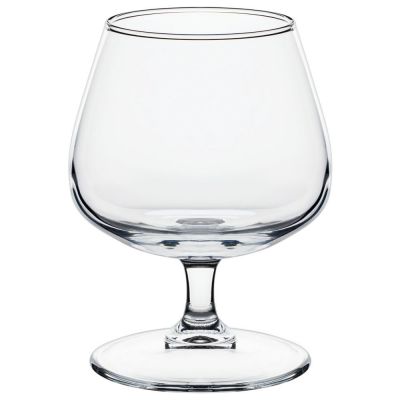 Набор из 6 бокалов для коньяка Charente-3