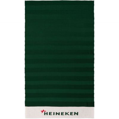 Плед на заказ Tricksy Terra Net, S, акрил-4