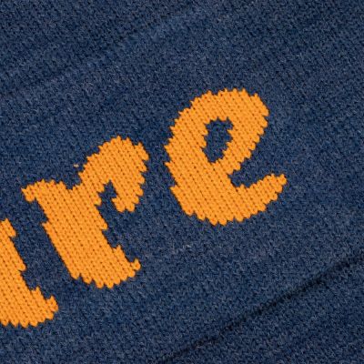 Свитер оверсайз на заказ Tricksy Intar, акрил-7