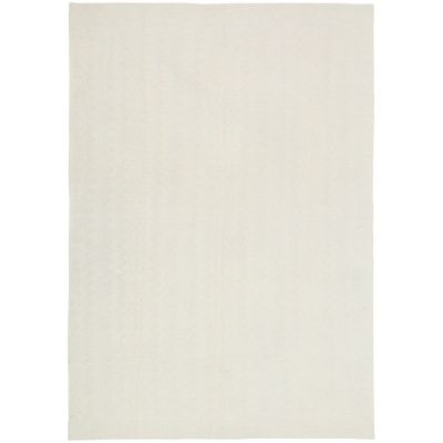 Плед на заказ Marea Plus, М, полушерсть-4