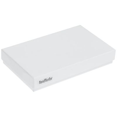 Набор Hand Hunter Give, 16 Гб, белый-2