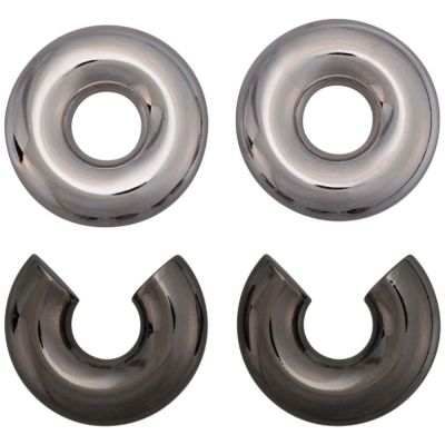 Головоломка Huzzle 4. Donuts-1