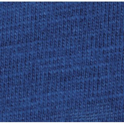 Футболка мужская First 150, оранжево-красная-4