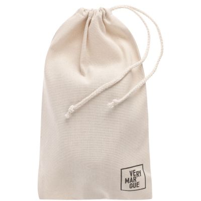 Набор подставок под горячее Kitchenery-10