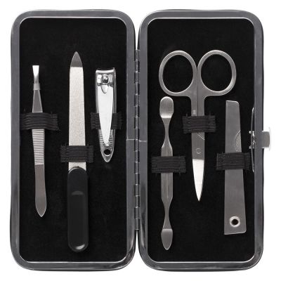 Маникюрный набор «Шарм»-0