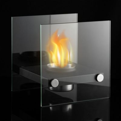 Биокамин Fuoko-6