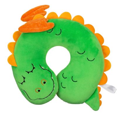 Подушка под шею Smilla-0