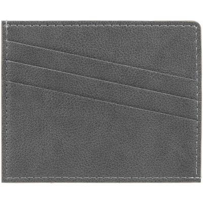 Набор Petrus Mini, серый-3