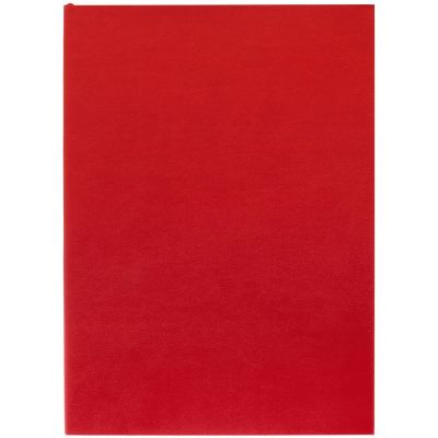 Набор Flat Light, красный-2