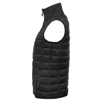 Жилет Wave Women черный-2