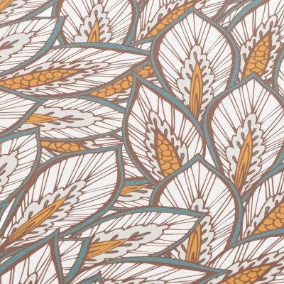 Блокнот «Пастораль», в линейку-5