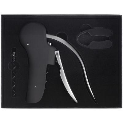 Набор для вина Nice Chianti-1