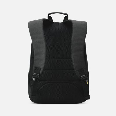 Рюкзак для ноутбука Esplanade 15, черный-1