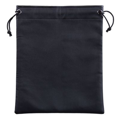 Чехол Sennheiser-3