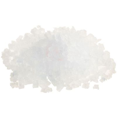 Соль Fleur de Sel de la Mer Blanche-4