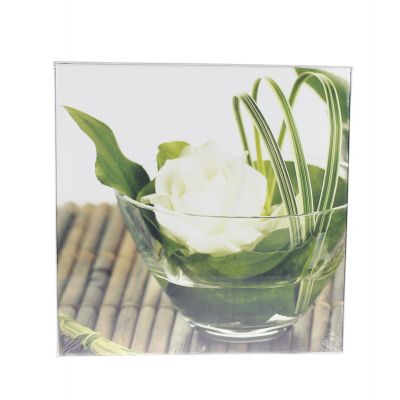 Настенное панно Natur-0