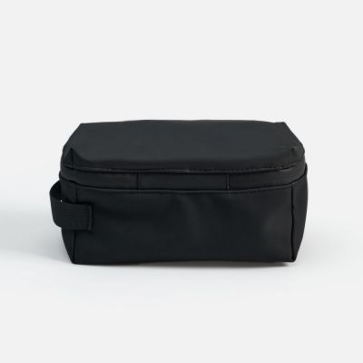 Несессер Traffic, черный-3