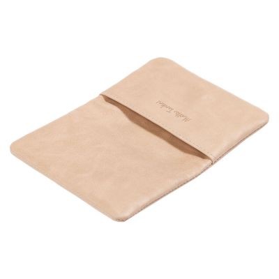 Футляр для визиток Caffelatte-3