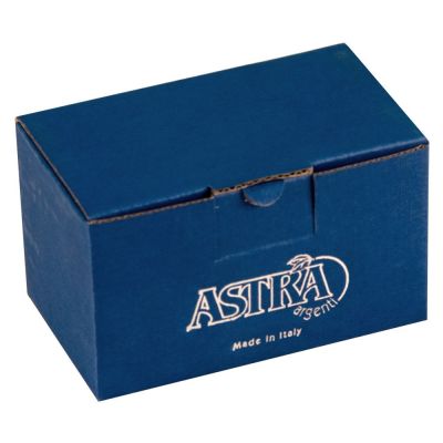 Талисман «Коготь»-2